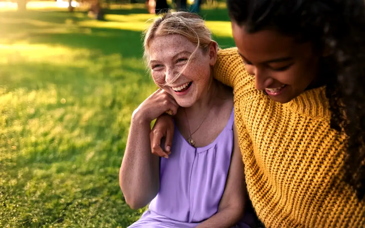 Kenvue presenta el informe que redefine el futuro del Autocuidado