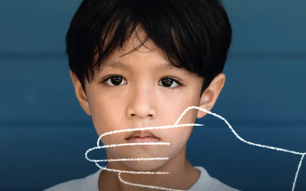 UNICEF y YouTube lanzan nuevo curso en línea para criar a niños y niñas sin violencia UNICEF y YouTube lanzan nuevo curso en línea para criar a niños y niñas sin violencia