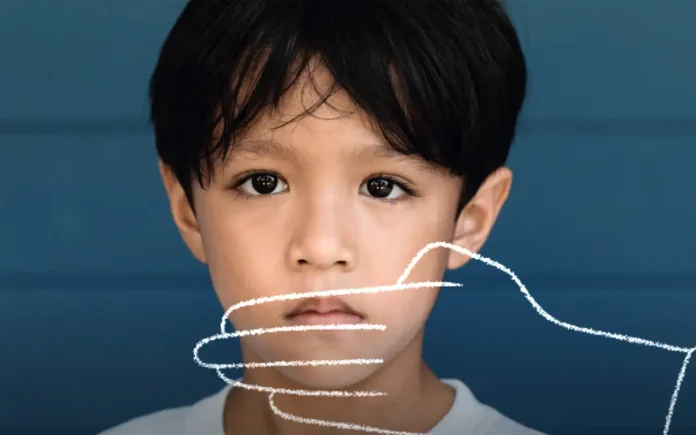 UNICEF y YouTube lanzan nuevo curso en línea para criar a niños y niñas sin violencia