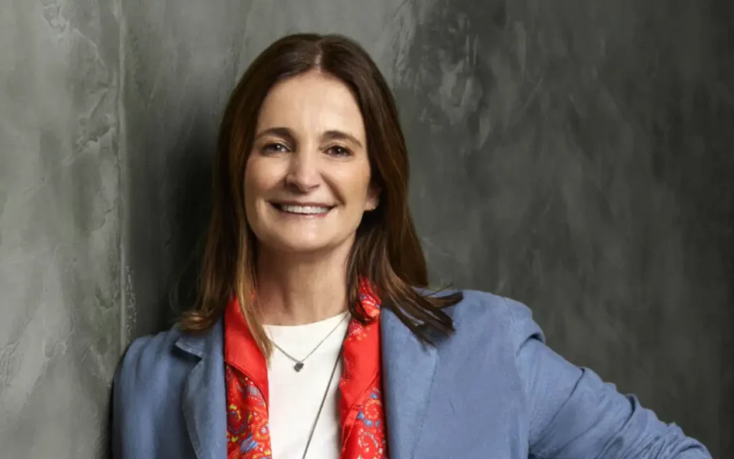 Victoria Cole asumirá como CEO de VML LATAM