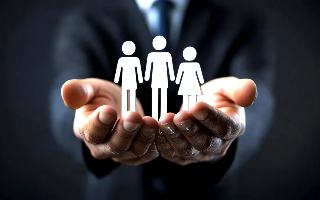 7 retos clave para la gestión de talento en las organizaciones 7 retos clave para la gestión de talento en las organizaciones