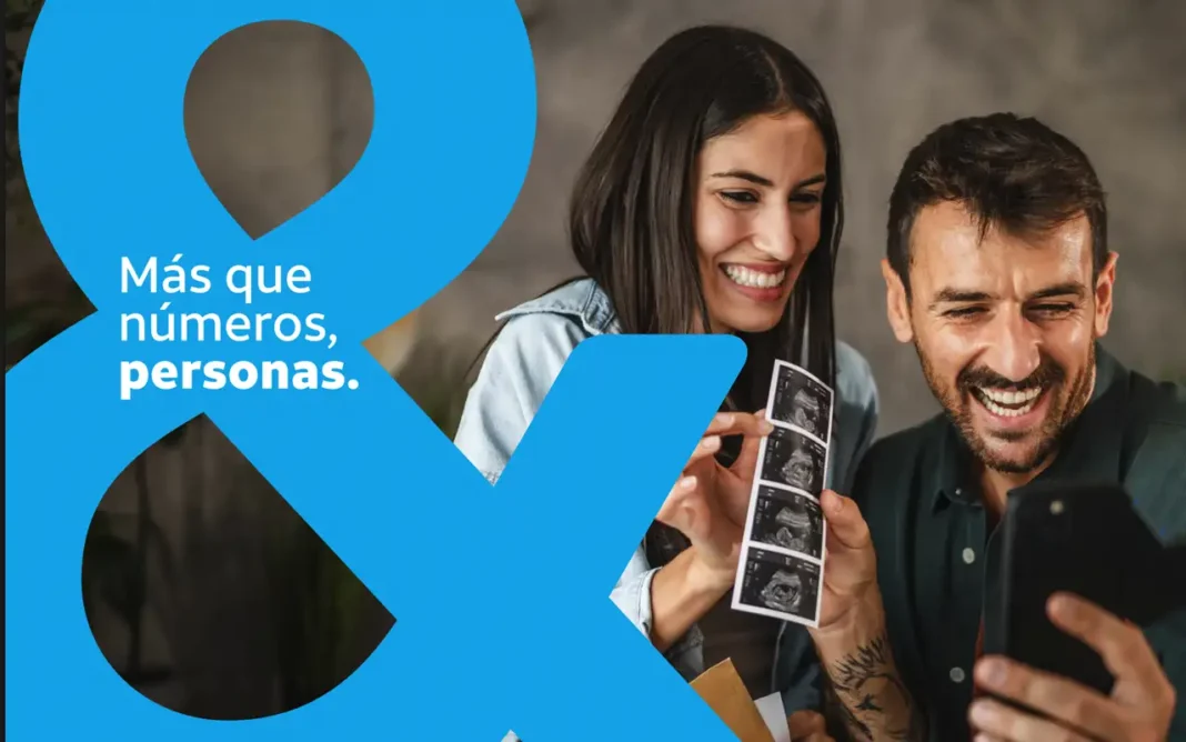 AT&T México reporta crecimiento de ingresos y EBITDA en tercer trimestre