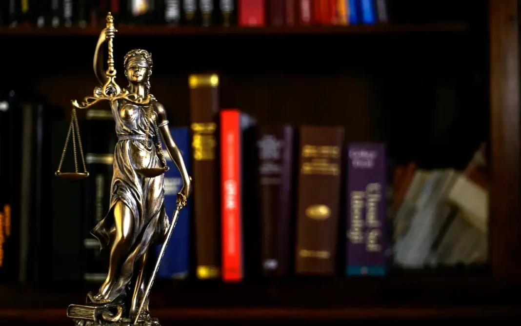 Alianza In México llama a la Suprema Corte de Justicia de la Nación a rechazar impuesto a plataformas digitales Alianza In México llama a la Suprema Corte de Justicia de la Nación a rechazar impuesto a plataformas digitales