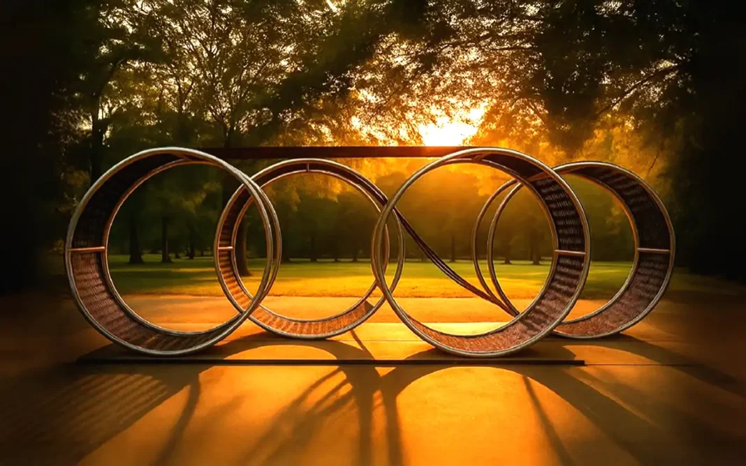 Audi impulsa el diseño y la sustentabilidad en alianza con Design Week México 2025 Audi impulsa el diseño y la sustentabilidad en alianza con Design Week México 2025