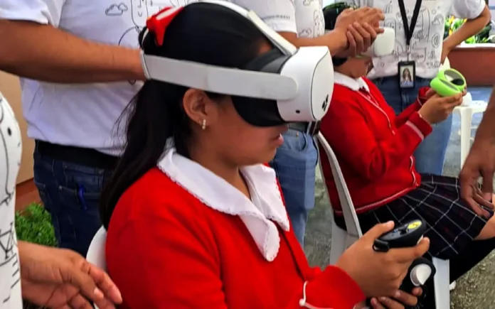 Bridgestone impulsa la educación vial con  Bridgestone impulsa la educación vial con