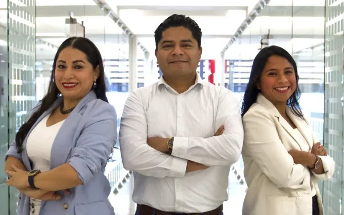 Cotemar impulsa su capital humano con inversión en desarrollo profesional y capacitación