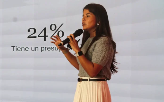 Crediclub lanza plataforma digital de salud financiera impulsada por inteligencia artificial