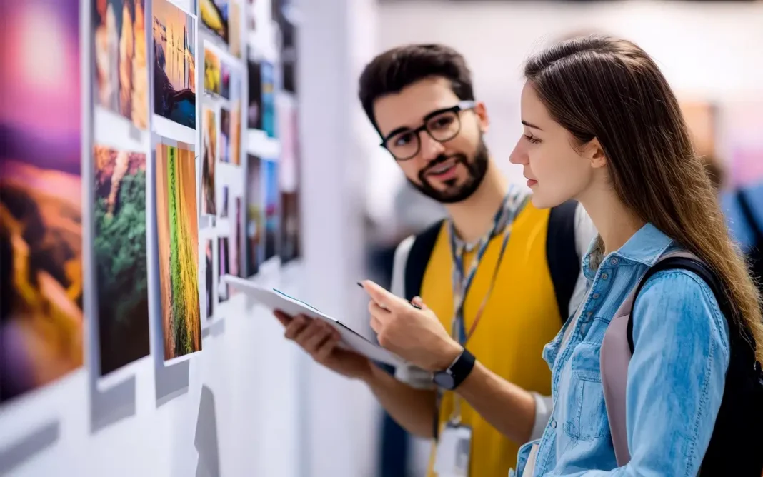 El seguro de obras de arte como instrumento financiero para la protección de colecciones