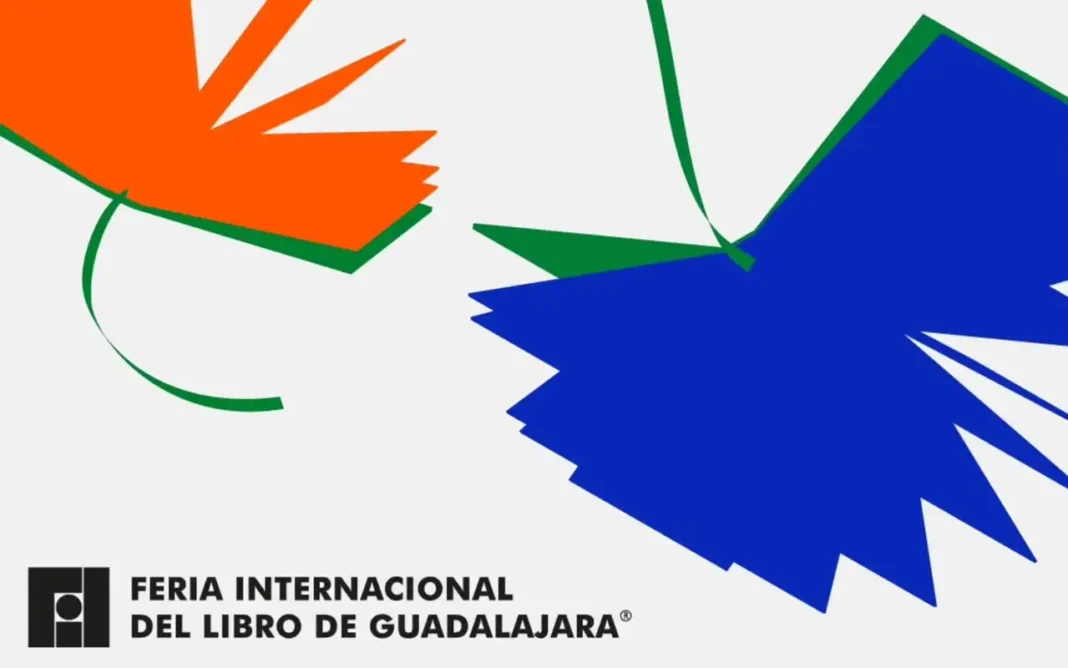 FIL Guadalajara 2025: Barcelona, invitado de honor a un mes para el evento editorial