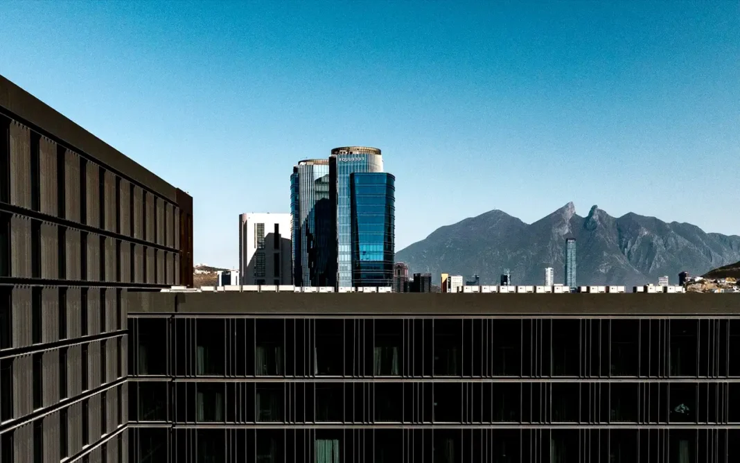 Fibra Inn reporta crecimiento de ingresos y solidez operativa al cierre del tercer trimestre de 2025 Fibra Inn reporta crecimiento de ingresos y solidez operativa al cierre del tercer trimestre de 2025