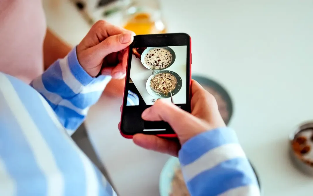 Meta anuncia protección para cuentas de adolescentes en Instagram bajo clasificación PG-13 de películas