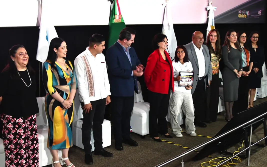 Participa en el 5to. Concurso Nacional de Arte Fotográfico ¡En equipo está chido! Participa en el 5to. Concurso Nacional de Arte Fotográfico ¡En equipo está chido!