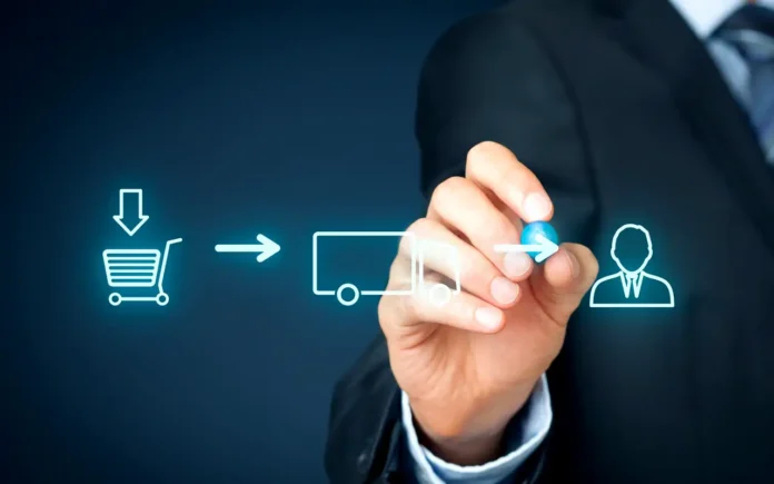 Recomendaciones logísticas B2B para anticiparse a la temporalidad