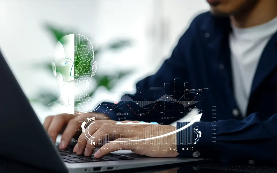 Scotiabank México fortalece la prevención de fraudes con la Inteligencia Artificial