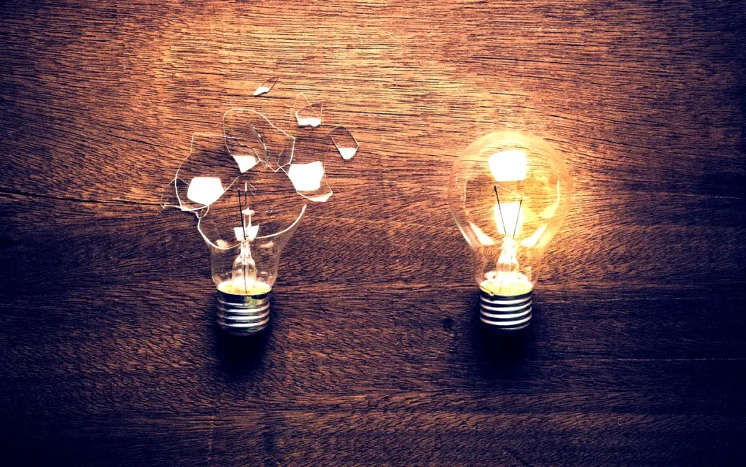 Transformación digital en América Latina: claves para el éxito y evitar el fracaso Transformación digital en América Latina: claves para el éxito y evitar el fracaso