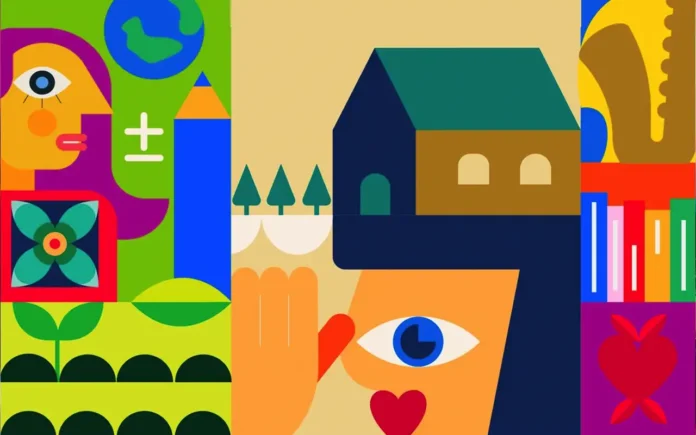 UNAM y SEP Impulsan el Festival de Cuidados 2025: bienestar colectivo, arte y reflexión UNAM y SEP Impulsan el Festival de Cuidados 2025: bienestar colectivo, arte y reflexión