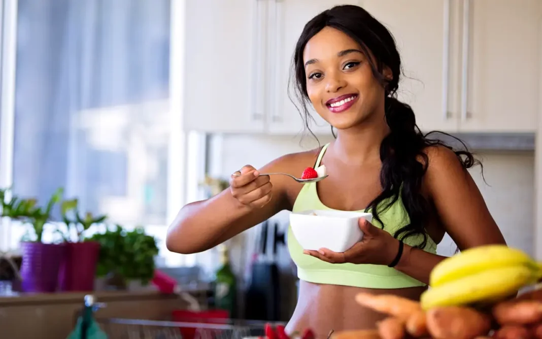 ¿Cómo detener el sobrepeso y la deficiencia nutricional? 11 claves para una alimentación saludable