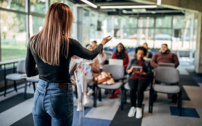 10 beneficios del coaching como herramienta del éxito de mujeres emprendedoras