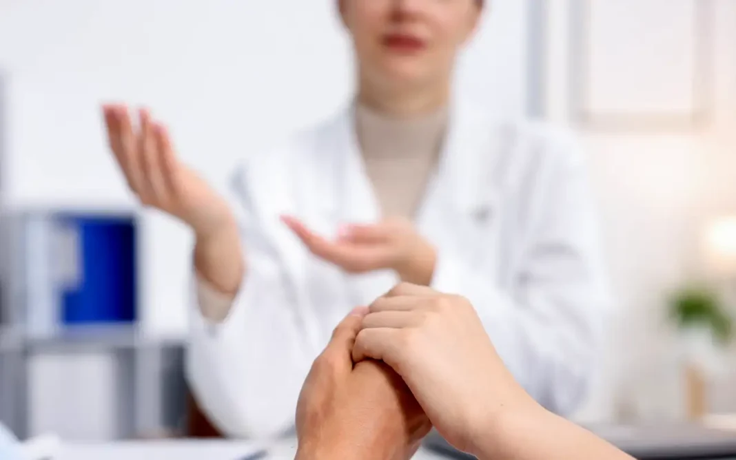 5 factores que intensifican el impacto emocional de la Fertilización In Vitro