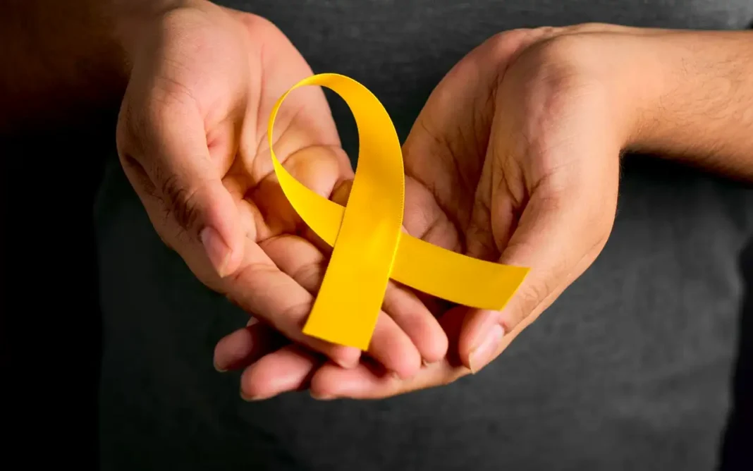 5 señales de alarma para prevenir el suicidio y cómo reaccionar