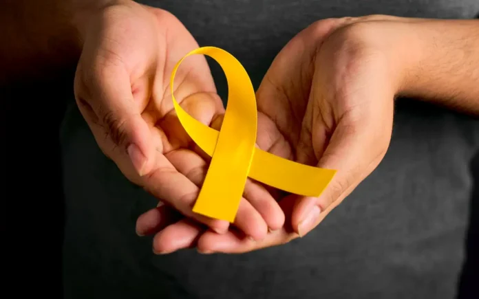 5 señales de alarma para prevenir el suicidio y cómo reaccionar 5 señales de alarma para prevenir el suicidio y cómo reaccionar