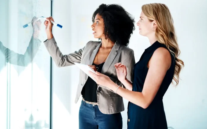 6 claves del branding 360 para construir marcas que trascienden mercados saturados