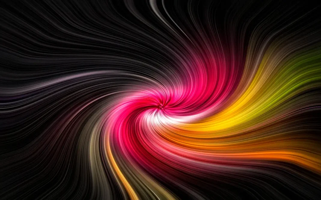 7 puntos clave del diseño generativo como herramienta para el futuro