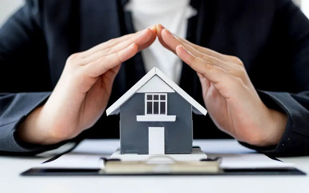 7 razones por las que las personas no contratan un seguro para el hogar en México