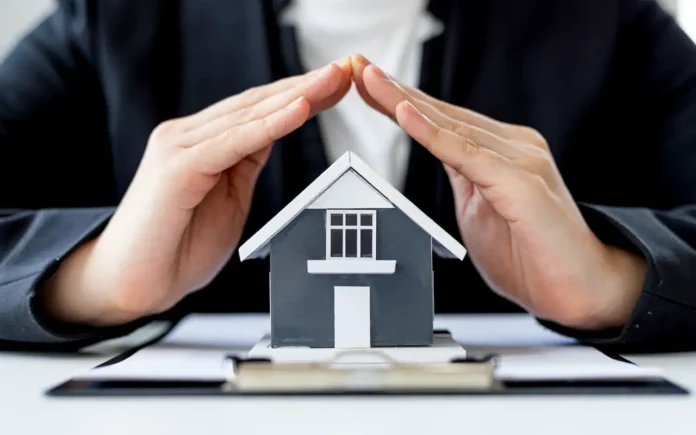 7 razones por las que las personas no contratan un seguro para el hogar en México