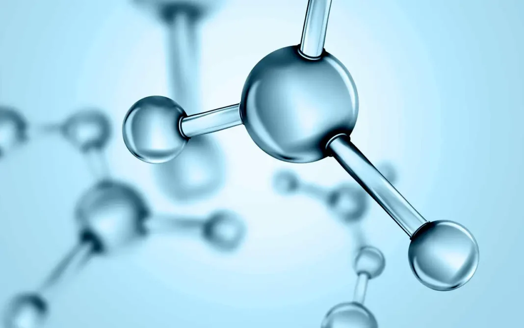 8 beneficios del colágeno para el rendimiento y apariencia del hombre