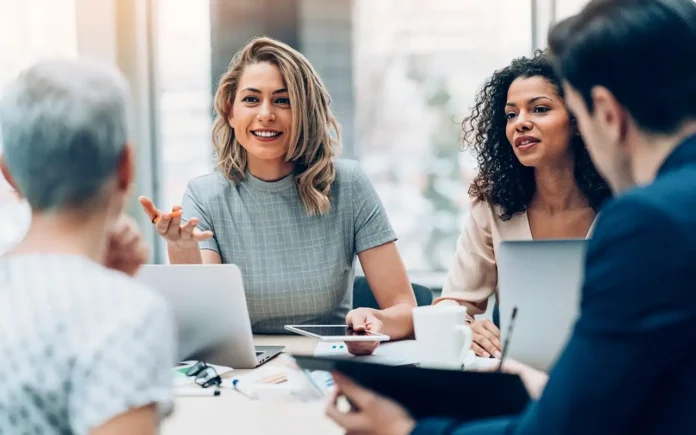 8 palancas para la gestión empresarial en México: retos y oportunidades