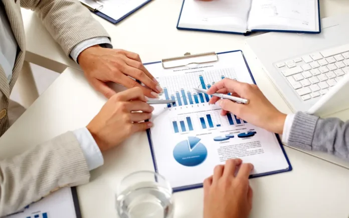 8 tendencias que marcan la gestión industrial y su inmersión en temas ASG y sostenibilidad