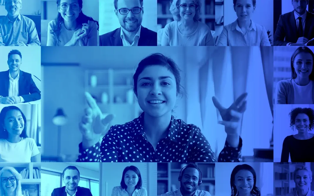 Alianza In México lamenta decisión de la SCJN sobre impuesto del 2% a plataformas digitales en CDMX y sus implicaciones Alianza In México lamenta decisión de la SCJN sobre impuesto del 2% a plataformas digitales en CDMX y sus implicaciones