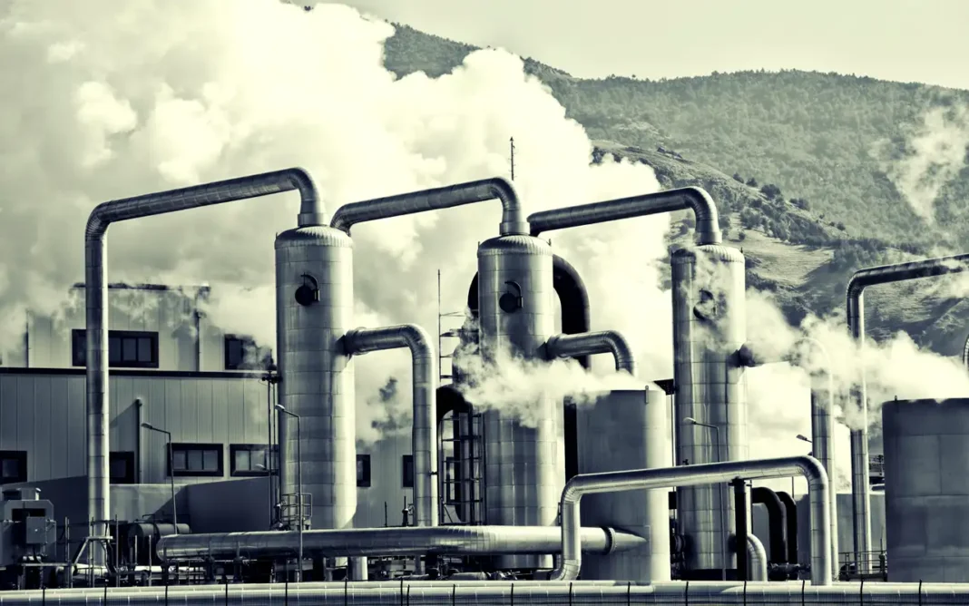 BBVA México apoya la Oferta Pública Inicial de ESENTIA Energy Development por 11592 mdp BBVA México apoya la Oferta Pública Inicial de ESENTIA Energy Development por 11592 mdp