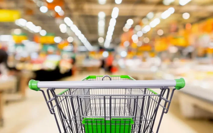 Buen Fin 2025: El análisis Ipsos revela nuevos hábitos de consumo en México