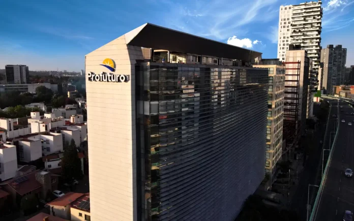 Grupo Profuturo invierte en Soy Más el primer ecosistema digital para la longevidad en Latinoamérica