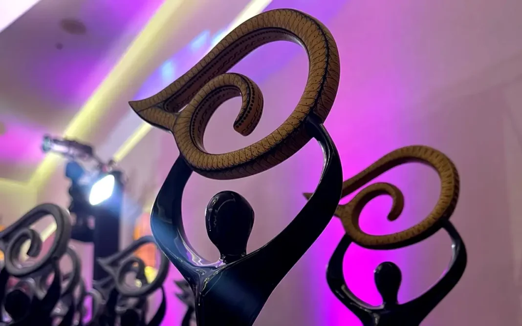 La comunicación mexicana celebra su futuro en 