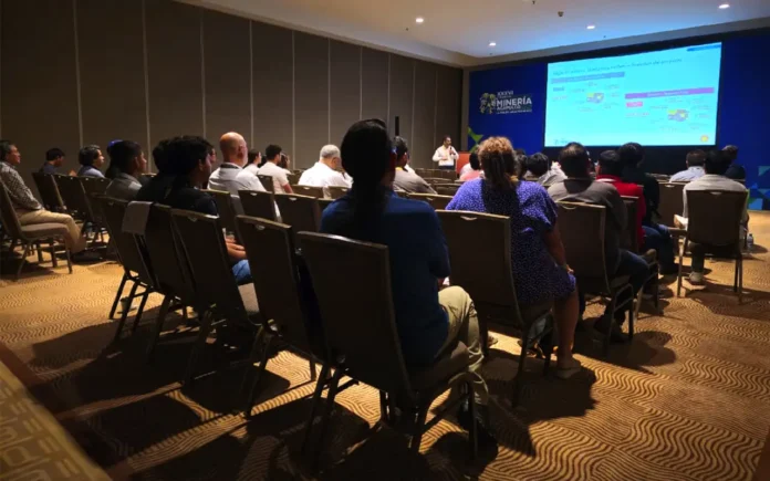 Shell Lubricantes impulsa la eficiencia operativa y sustentabilidad del sector minero