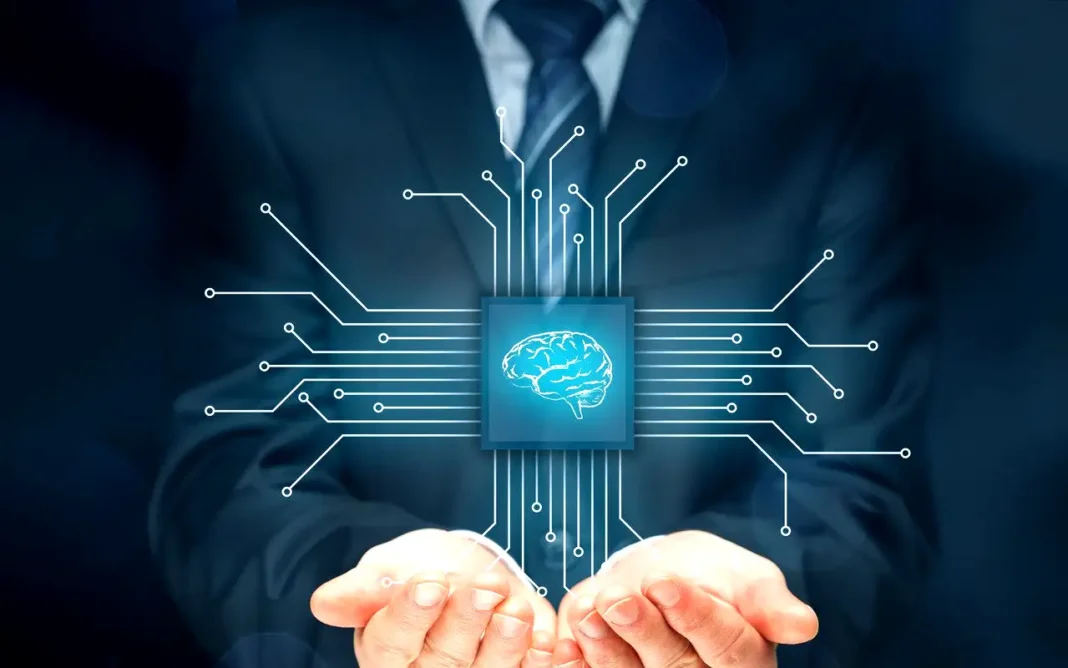 5 estrategias para dominar la Generative Engine Optimization GEO en la era de la inteligencia artificial