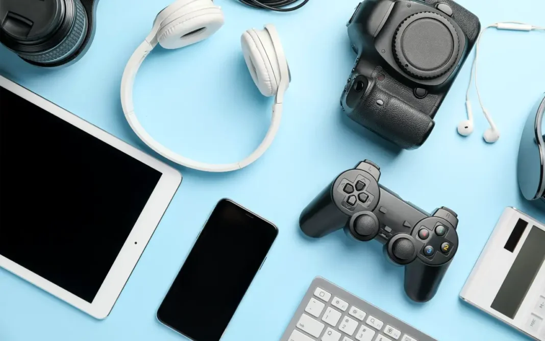 6 aparatos más reclamados en seguros de hogar y cómo proteger su tecnología