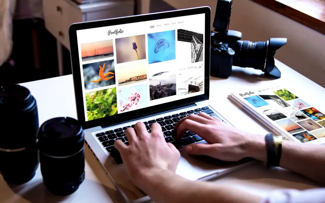 8 estrategias clave para fortalecer y modernizar sus materiales de marketing y publicidad