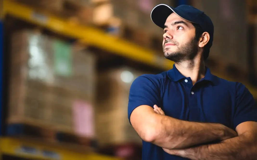 8 tendencias que marcarán la logística de última milla 2026 8 tendencias que marcarán la logística de última milla 2026