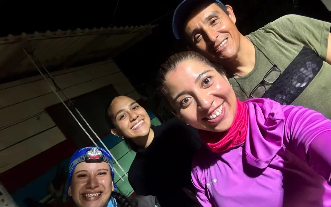 Cotemar: empatía social que transforma comunidades a través de 56 proyectos y 429 voluntarios Cotemar: empatía social que transforma comunidades a través de 56 proyectos y 429 voluntarios