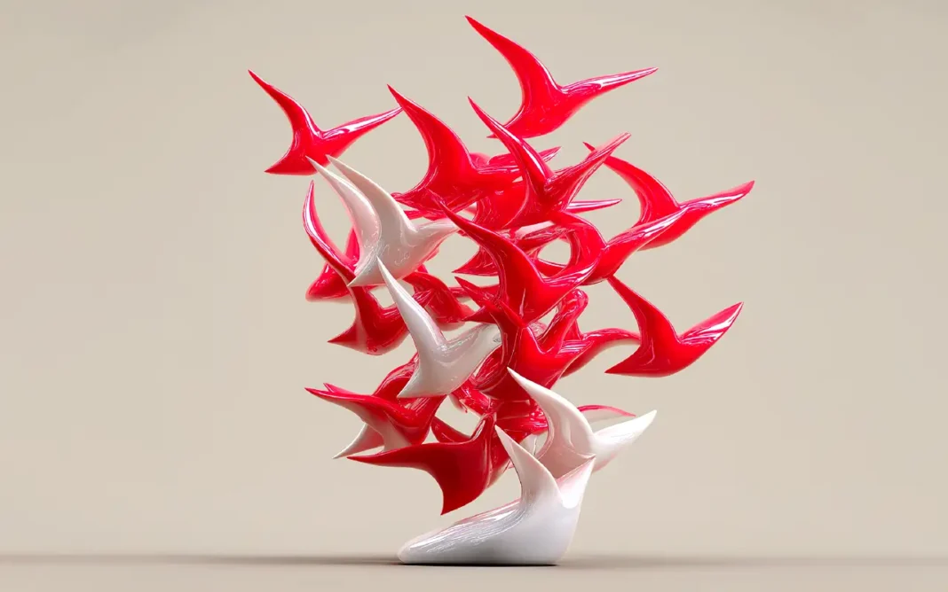 México y Latinoamérica: el motor económico migrante que sostiene el desarrollo y la innovación