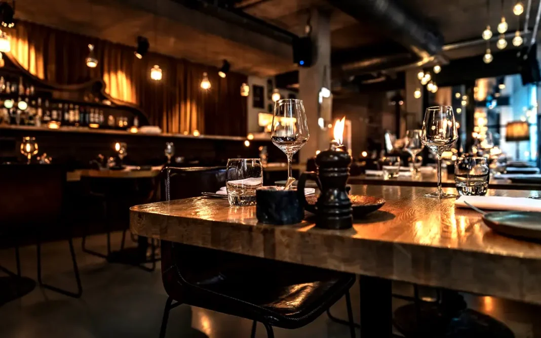 4 riesgos críticos en el sector restaurantero y cómo proteger tu inversión