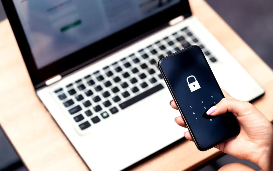 5 recomendaciones de seguridad para evitar fraudes tras el robo de tu celular