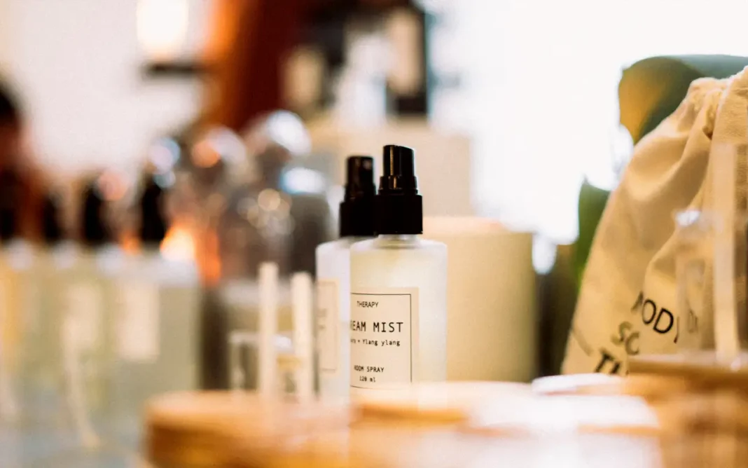 6 tendencias de regalos corporativos para el éxito empresarial 6 tendencias de regalos corporativos para el éxito empresarial