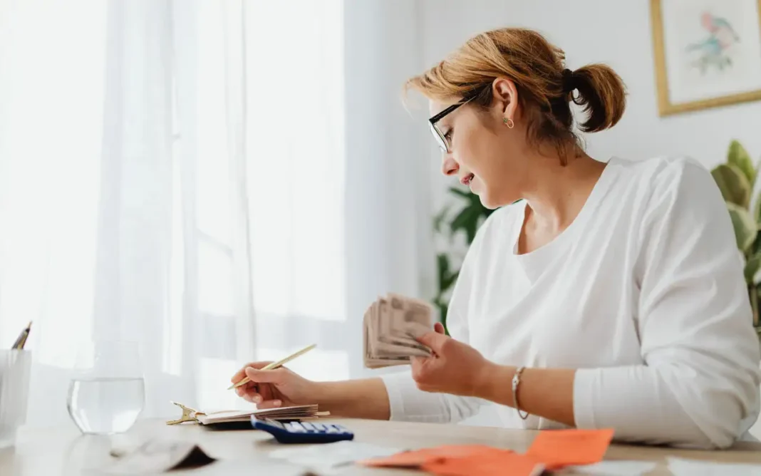 8 estrategias efectivas para mitigar la cuesta de enero de colaboradores en tu empresa