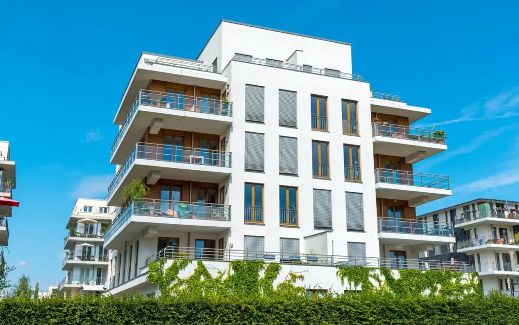 8 tendencias en la elección de casas y departamentos 8 tendencias en la elección de casas y departamentos