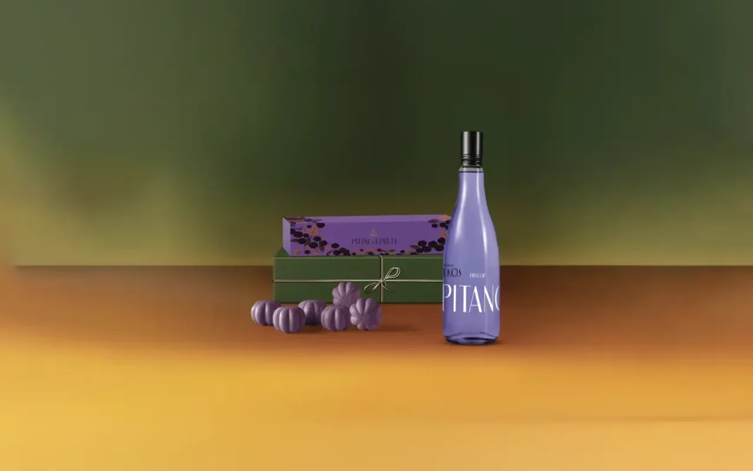 Blue Monday: Bienestar emocional a través de los aromas